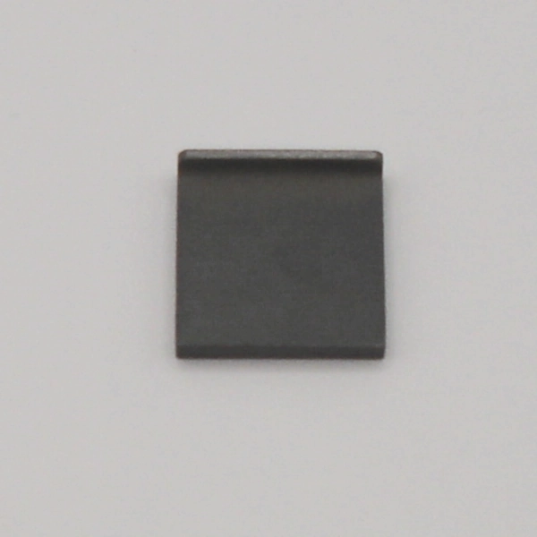3334 Blade Guide Insert Blade Guide Insert for the Startrite 316 standard blade guides.