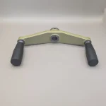Startrite TA175 & TA275 blade tilting handle