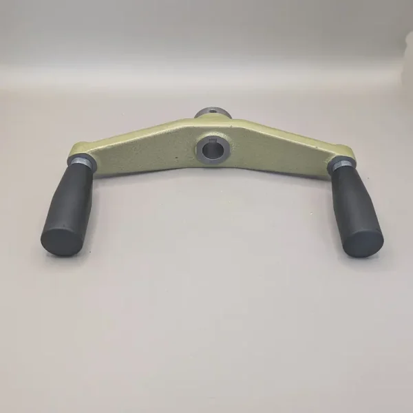 Startrite TA175 & TA275 blade tilting handle