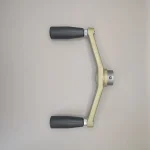 blade tilt handle for Startrite TA175 & TA275