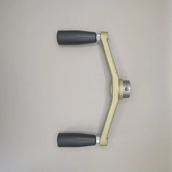 blade tilt handle for Startrite TA175 & TA275