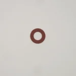 Fibre Washer used in the tracking band wheel hub of the Startrite 316, V500 & V900