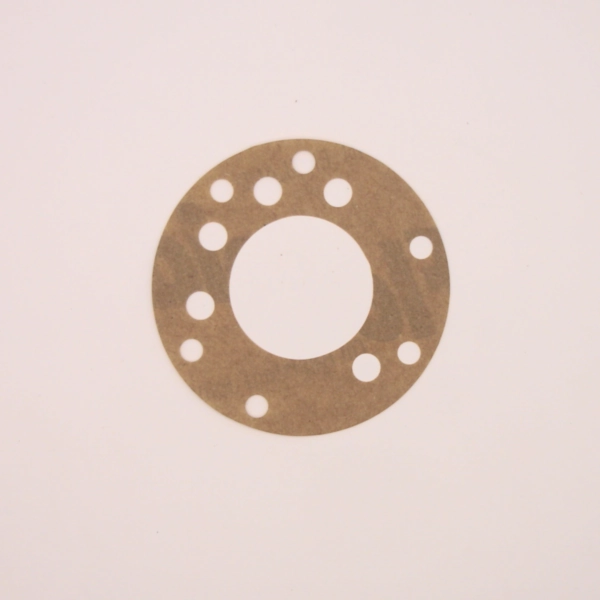 Gasket for Startrite MK1 Hydraulic Table Control Box