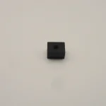 Captive Nut for the Startrite 316 standard blade guide assembly