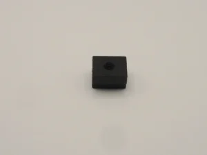 Captive Nut for the Startrite 316 standard blade guide assembly