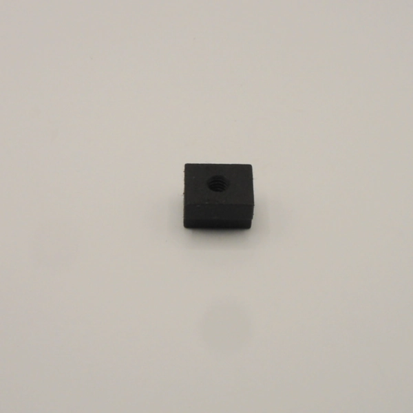 Captive Nut for the Startrite 316 standard blade guide assembly