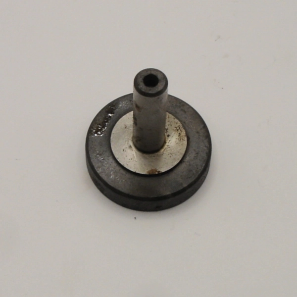Thrust Roller spare for the Startrite 316 standard blade guide assembly