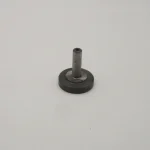 Thrust Roller spare part, suitable for the Startrite 316 Standard Blade Guides Assembly