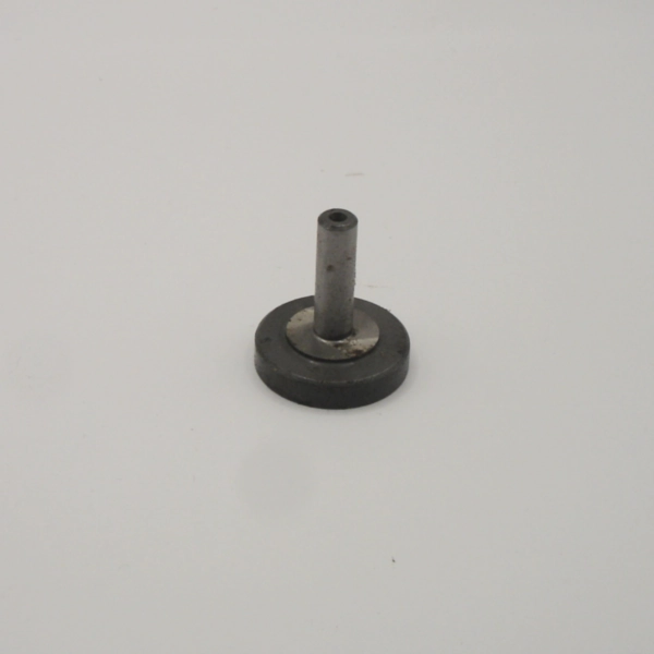 Thrust Roller spare part, suitable for the Startrite 316 Standard Blade Guides Assembly