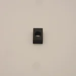 Key spare for the Startrite 316 standard blade guide assembly