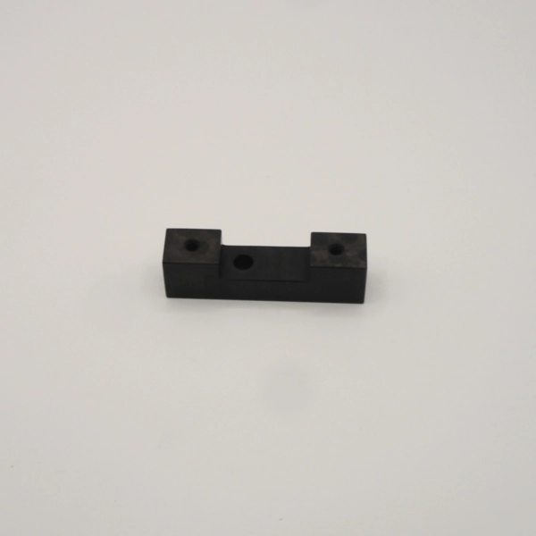 Horizontal Adjuster spare for the Startrite 316 standard blade guide assembly