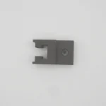 Fore & Aft Adjuster spare for the Startrite 316 standard blade guide assembly