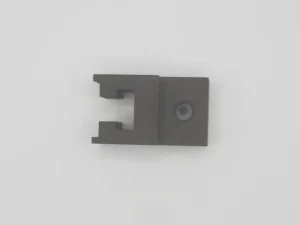 Fore & Aft Adjuster spare for the Startrite 316 standard blade guide assembly