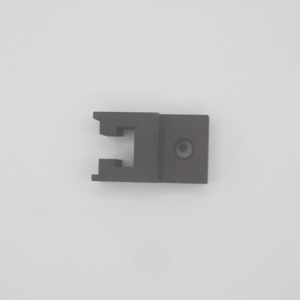 Fore & Aft Adjuster spare for the Startrite 316 standard blade guide assembly