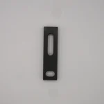 STartrite 316 standard lower blade guide vertical adjuster spare part