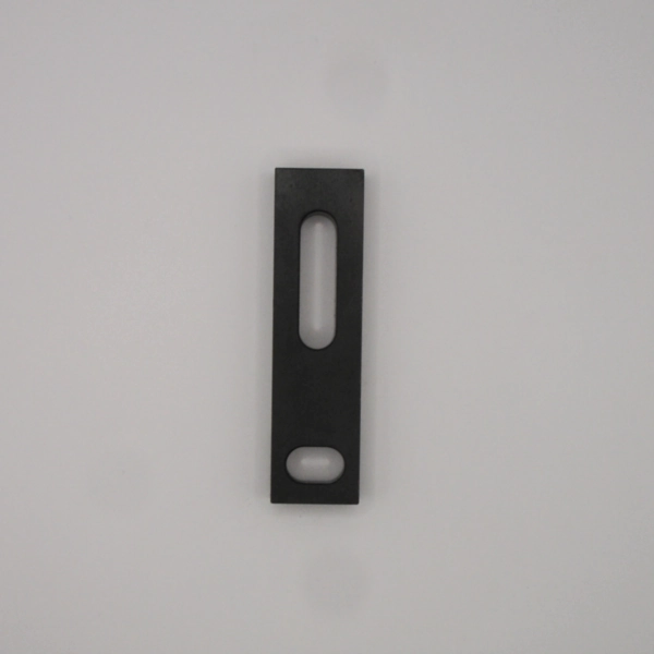 STartrite 316 standard lower blade guide vertical adjuster spare part