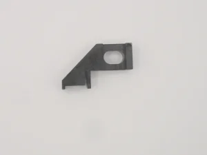 Left Blade Guide holder for the Startrite 316 - Suits all guide insert sizes except 1"