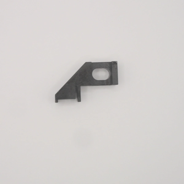 Left Blade Guide holder for the Startrite 316 - Suits all guide insert sizes except 1"