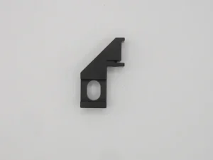 Right hand blade guide holder for the Startrite 316 standard blade guides. Suits all insert sizes except 1"