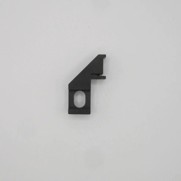 Right hand blade guide holder for the Startrite 316 standard blade guides. Suits all insert sizes except 1"