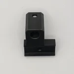 thrust Roller Housing spare part from the Startrite 316 Standard Blade Guides
