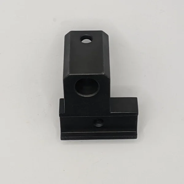 thrust Roller Housing spare part from the Startrite 316 Standard Blade Guides