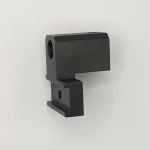 Startrite 316 Standard Blade Guides Thrust Roller Housing Spare Part