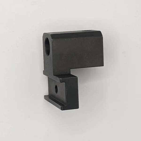 Startrite 316 Standard Blade Guides Thrust Roller Housing Spare Part