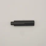 Universal Blade Guides Support Arm. These guides are compatible with Startrite V, T, R & S models of vertical bandsaws