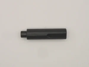 Universal Blade Guides Support Arm. These guides are compatible with Startrite V, T, R & S models of vertical bandsaws