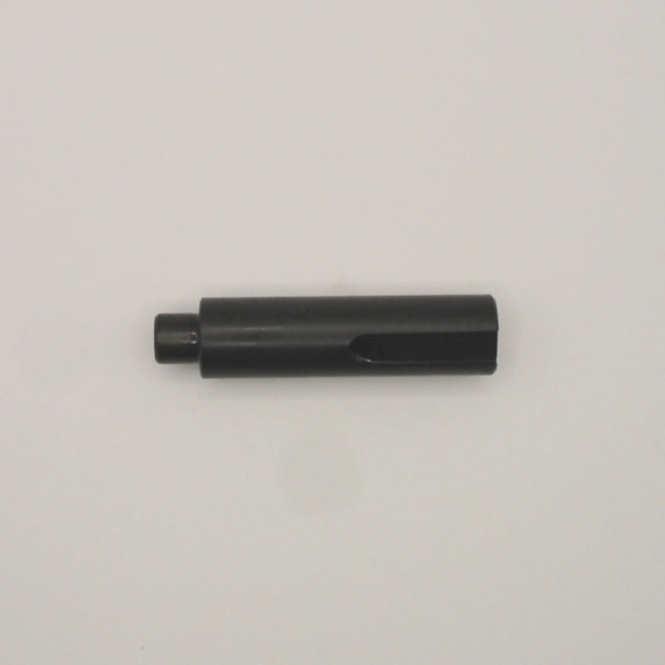 Universal Blade Guides Support Arm. These guides are compatible with Startrite V, T, R & S models of vertical bandsaws