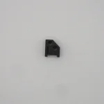 Smaller Guide holder for Startrite Universal Blade Guides