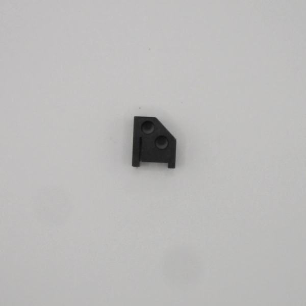 Smaller Guide holder for Startrite Universal Blade Guides
