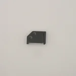 Large Guide Holder, suitable for the Startrite
