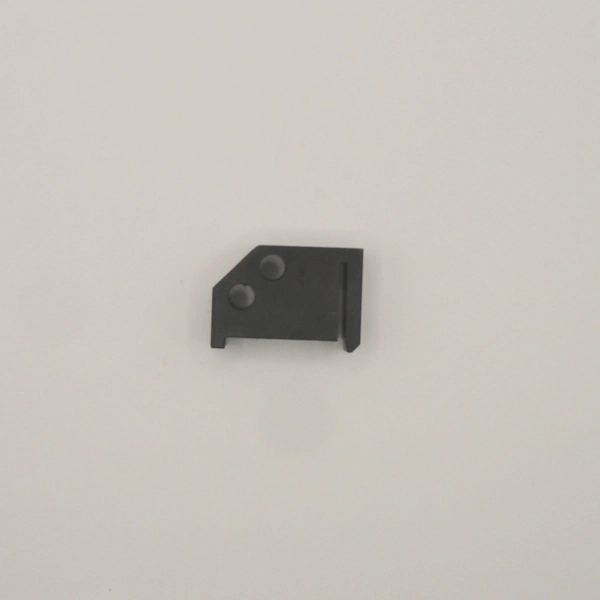 Large Guide Holder, suitable for the Startrite