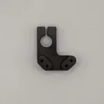 Upper Guide Body for the Startrite Universal Blade Guides.
