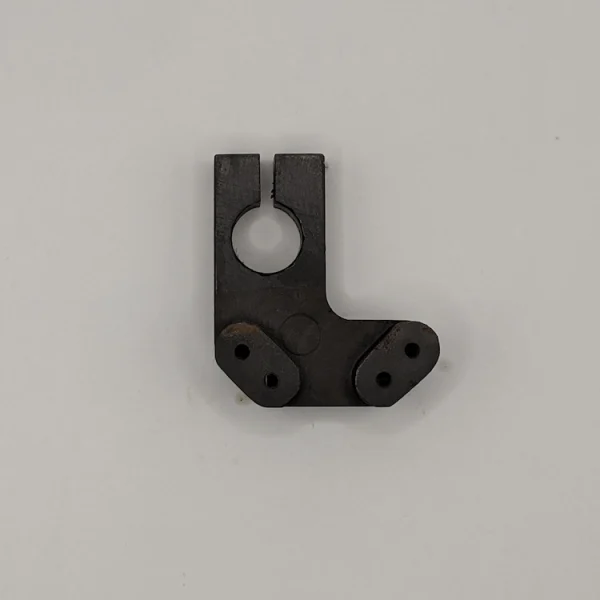 Upper Guide Body for the Startrite Universal Blade Guides.