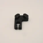 Bottom Guide Body part for the Startrite Universal Blade Guides