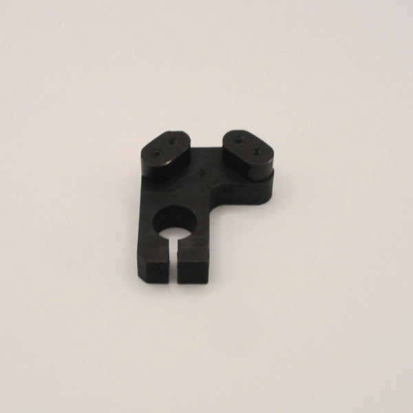 Bottom Guide Body part for the Startrite Universal Blade Guides
