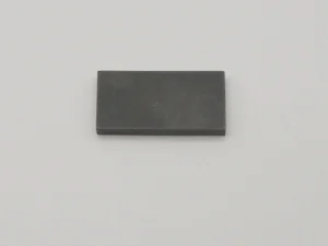 Large blade guide insert, suitable for Startrite Universal Blade Guides