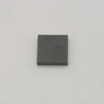 Small blade guide insert, suitable for the Startrite Universal Blade Guides
