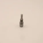 Valve Spindle from the Startrite MK1 Hydraulic Control Box