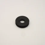 Motor Pump Pulley, for Startrite V, T, R & S Model Vertical Bandsaws.