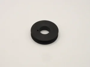 Motor Pump Pulley, for Startrite V, T, R & S Model Vertical Bandsaws.