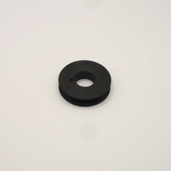 Motor Pump Pulley, for Startrite V, T, R & S Model Vertical Bandsaws.