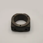 Startrite Chip Bower Cylinder Housing Spare Part