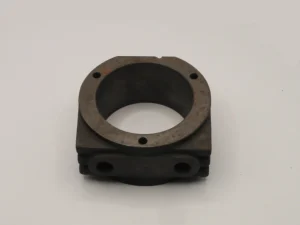 Startrite Chip Bower Cylinder Housing Spare Part