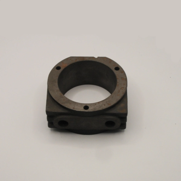 Startrite Chip Bower Cylinder Housing Spare Part