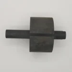 Rotor used in the Startrite verticals Chip Blower