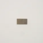 Vane spare part for the Startrite verticals Chip Blower